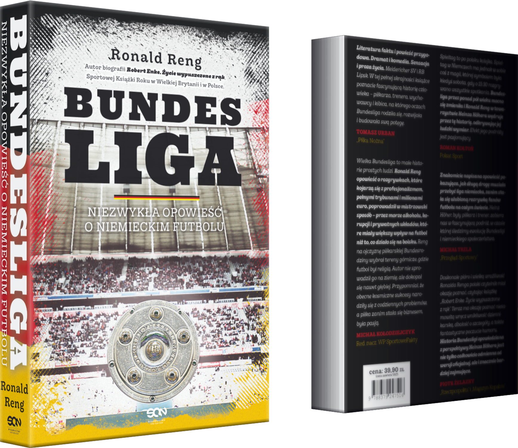 RONALD RENG SPIELTAGE PDF DOWNLOAD RONALD RENG SPIELTAGE PDF DOWNLOAD